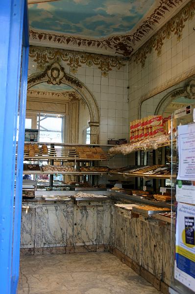 Paris (143).JPG